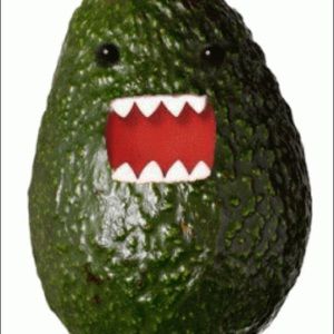 Meet your Posher, Caleb